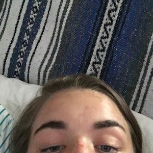 Meet your Posher, Gabby